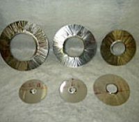product_alumcollars