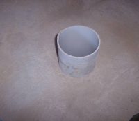 alterm-collars-on-top-installation-001