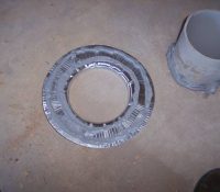 alterm-collars-on-top-installation-002