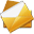 Follow Us on E-mail Follow Us on E-mail