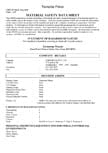 msds_termortar_primer